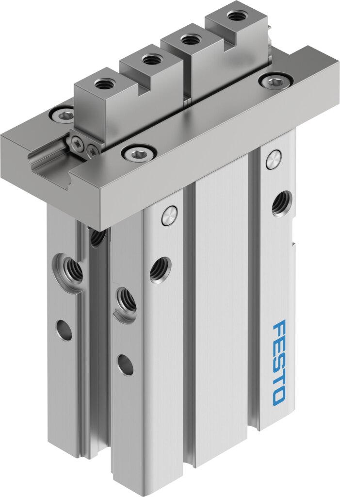 Festo 8116846