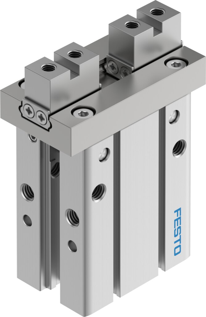 Festo 8116851