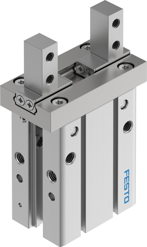Festo 8116853