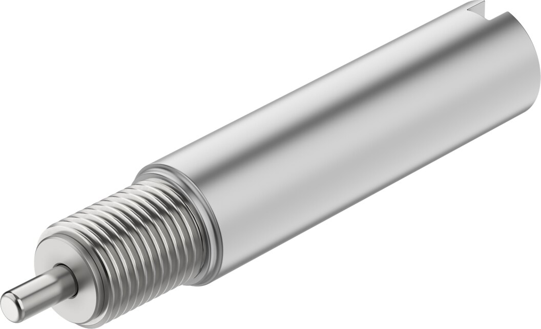 Festo 8111384