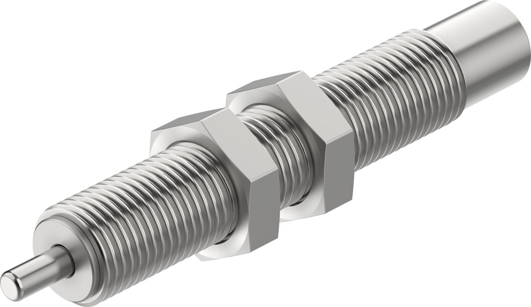 Festo 8111391