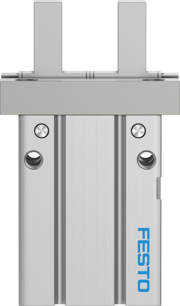 Festo 8116829 Parallelgreifer - Bild 3