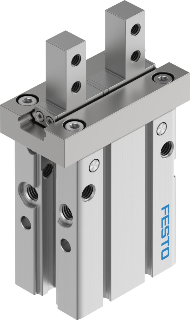 Festo 8116830