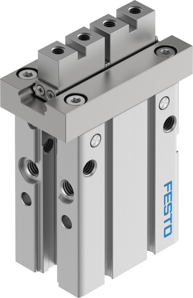 Festo 8116831