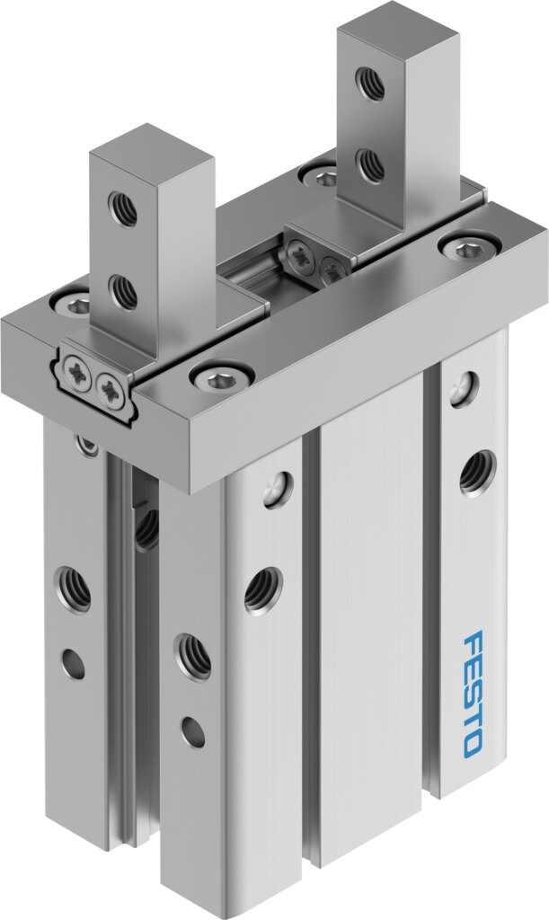 Festo 8116855