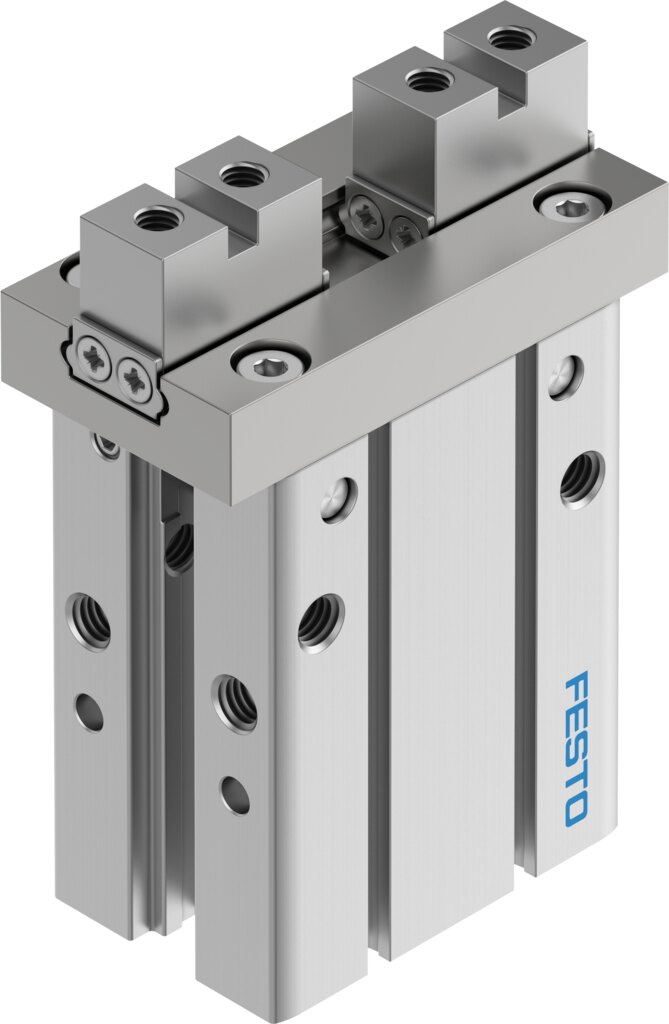 Festo 8116857