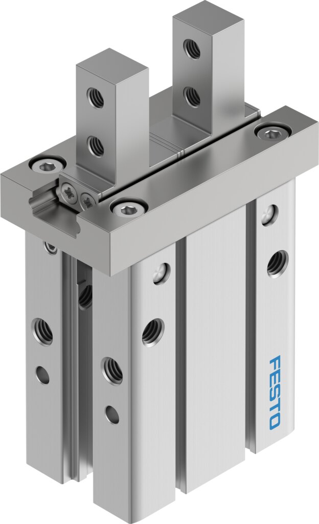 Festo 8116861