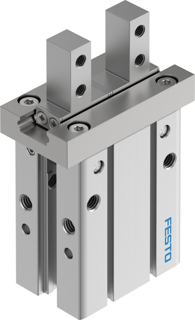 Festo 8116862