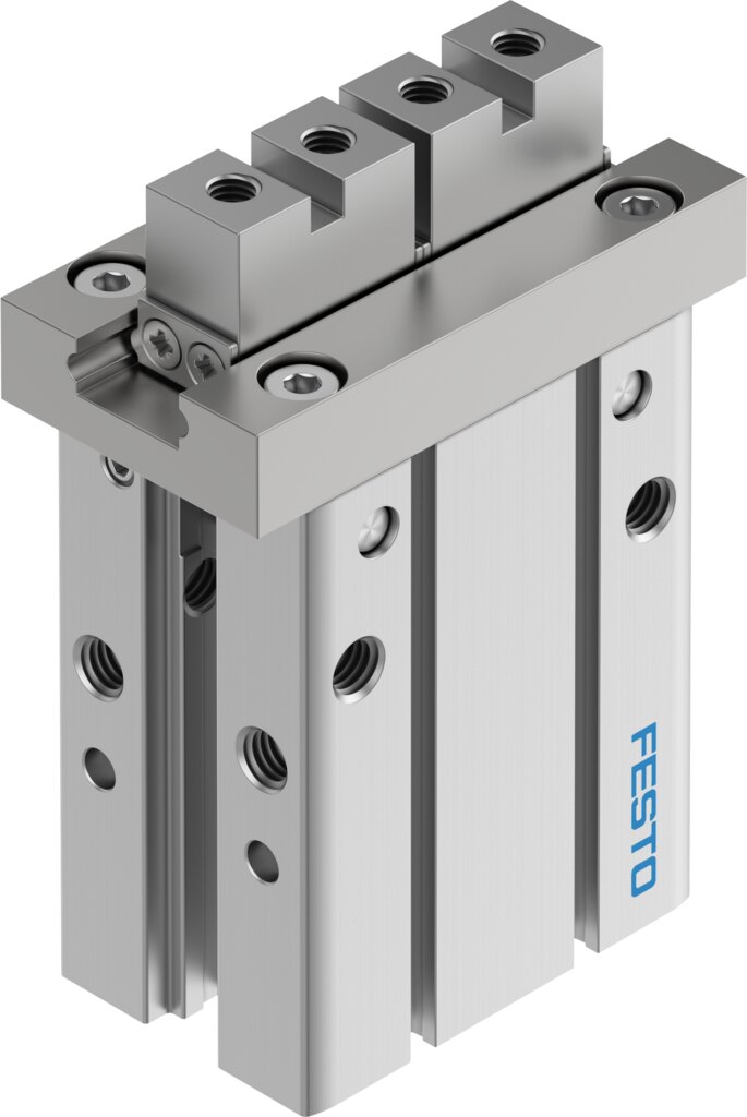 Festo 8116863