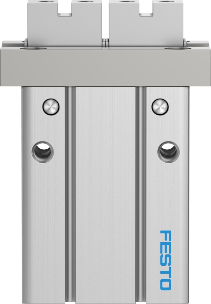 Festo 8116863 Parallelgreifer - Bild 3