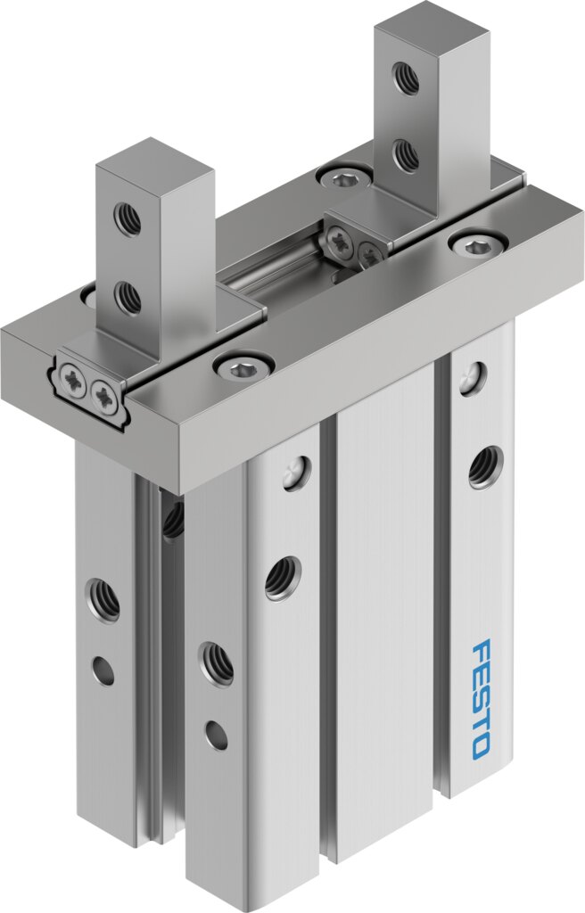 Festo 8116867