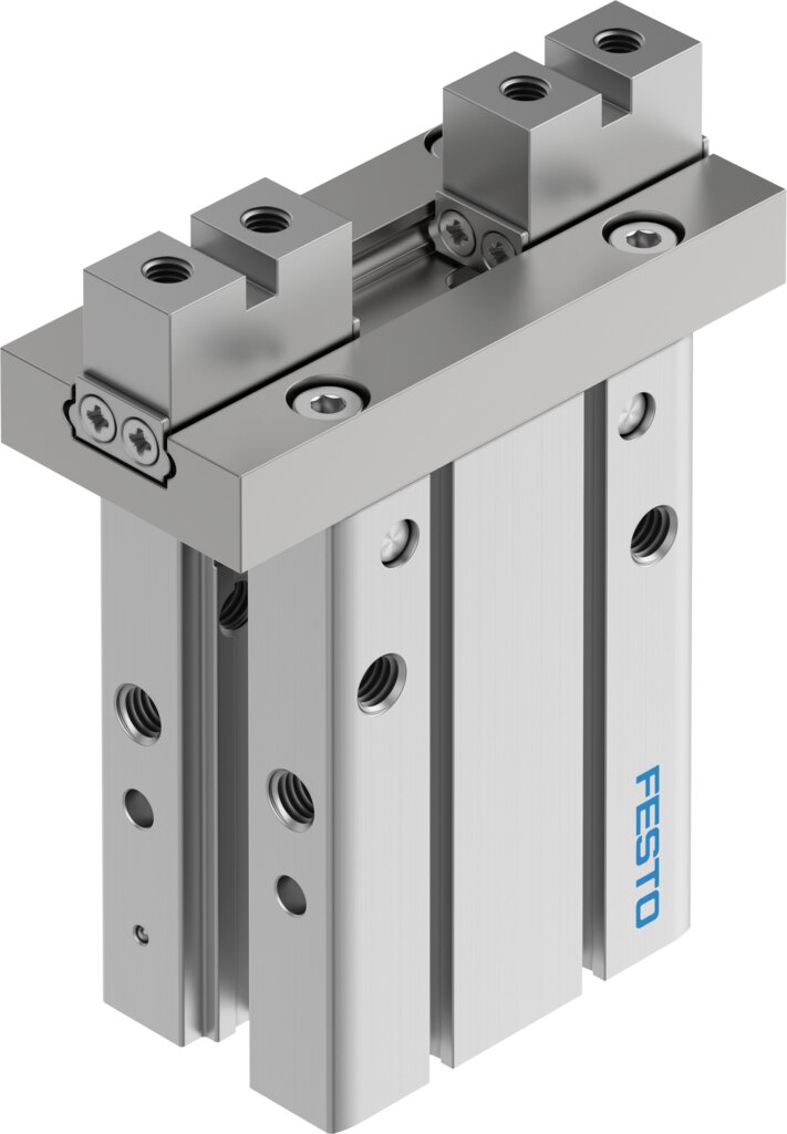 Festo 8116872