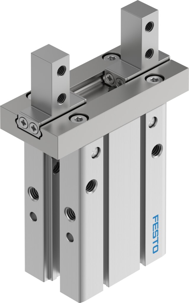 Festo 8116874