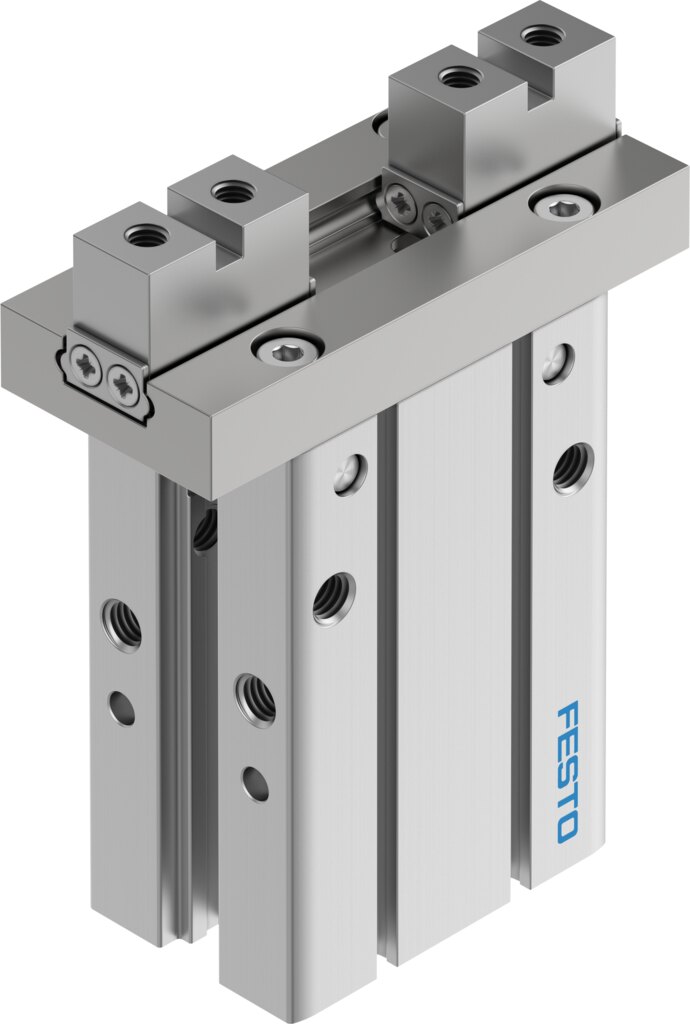 Festo 8116875