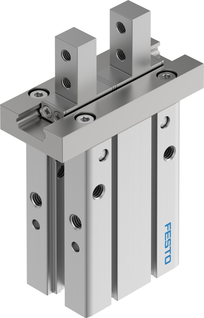 Festo 8116876