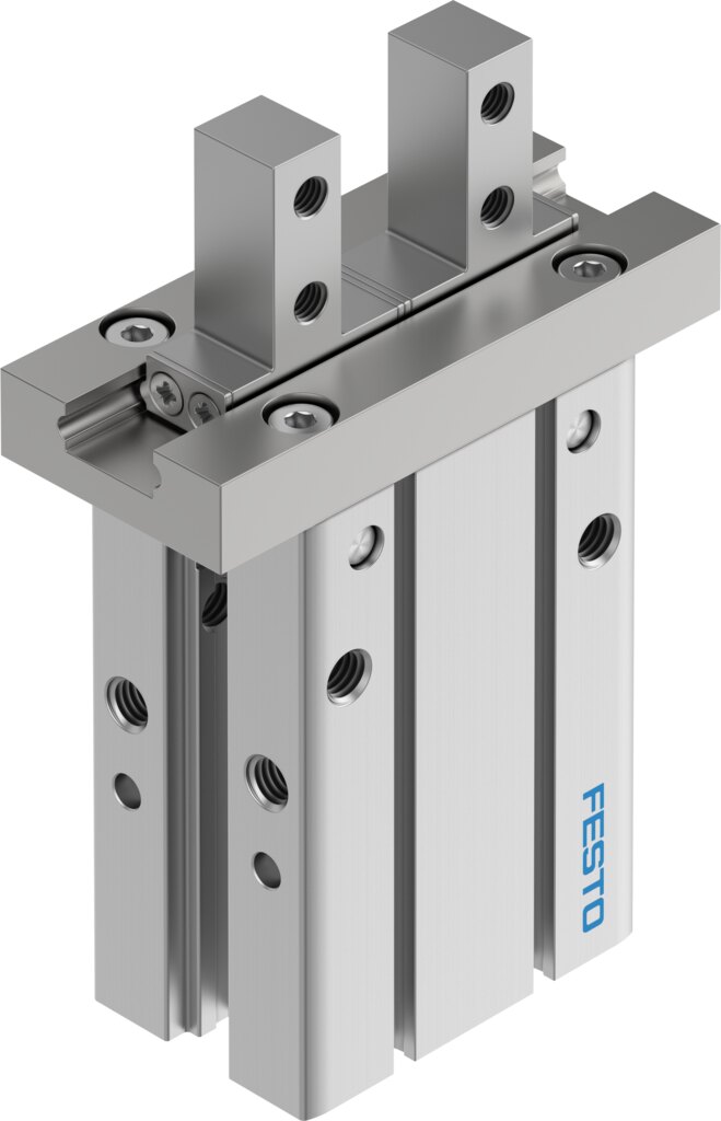 Festo 8116877