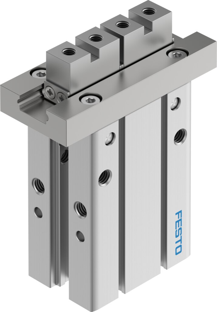 Festo 8116878