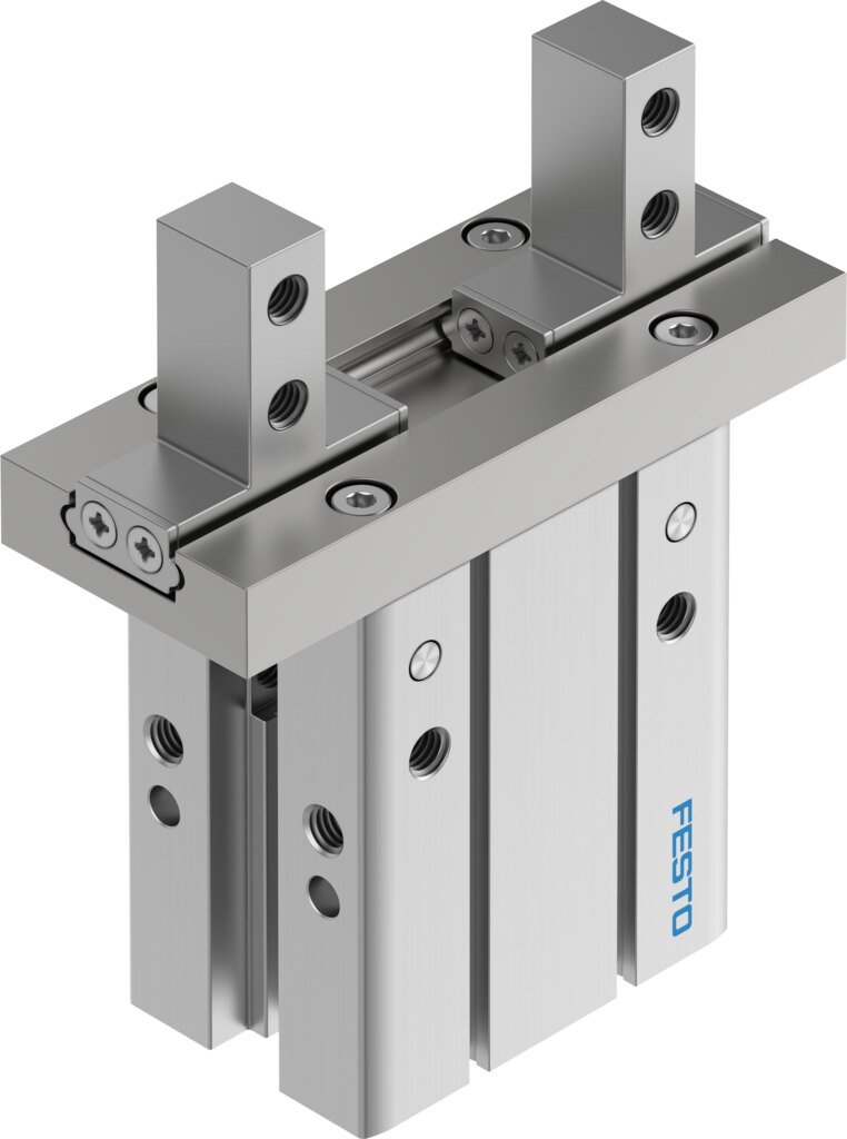 Festo 8116882