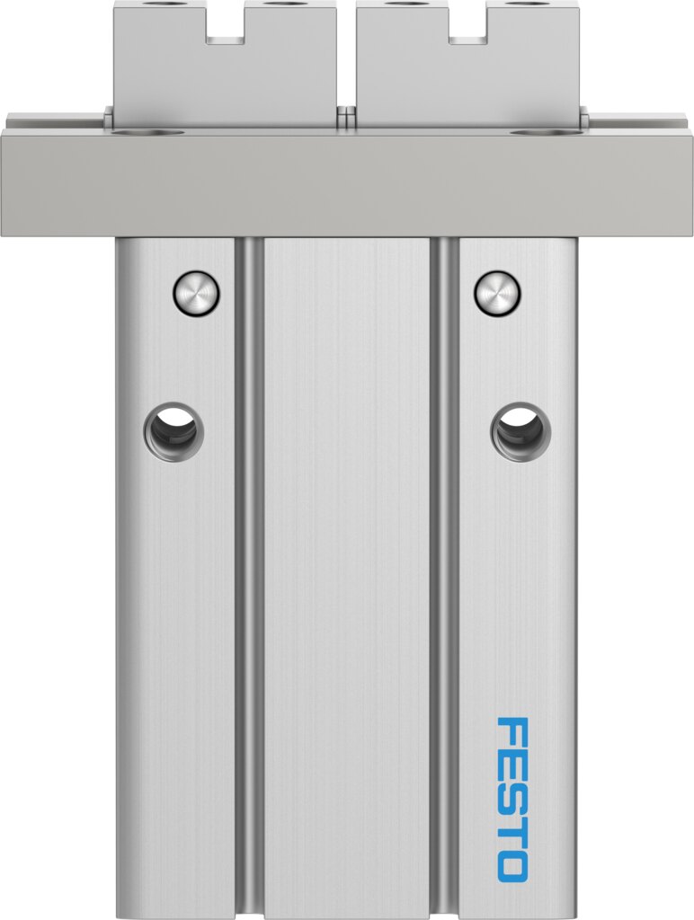 Festo 8116878 Parallelgreifer - Bild 3