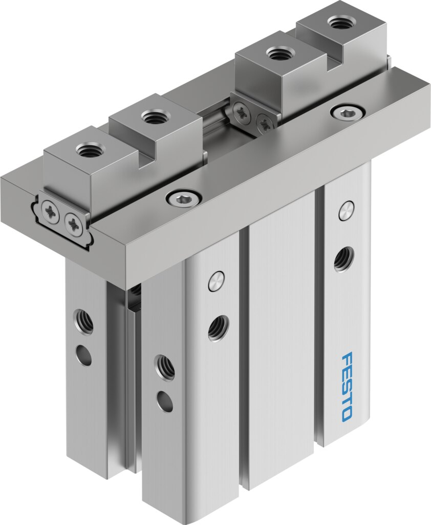 Festo 8116883