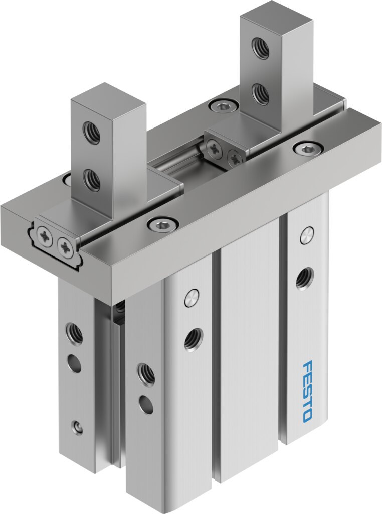 Festo 8116884