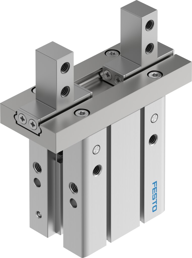 Festo 8116885