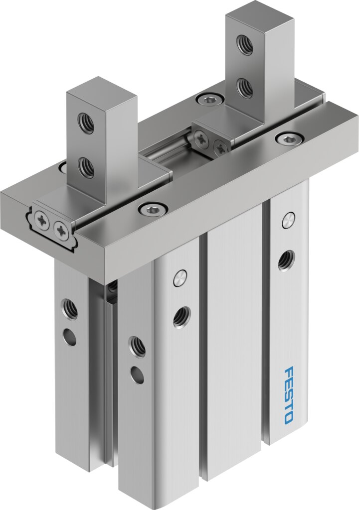 Festo 8116887