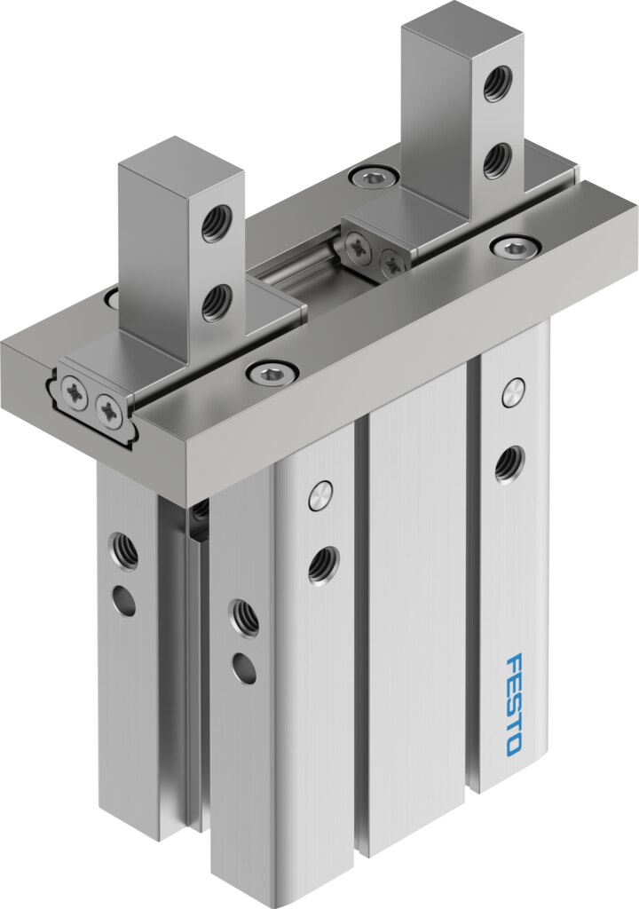 Festo 8116888