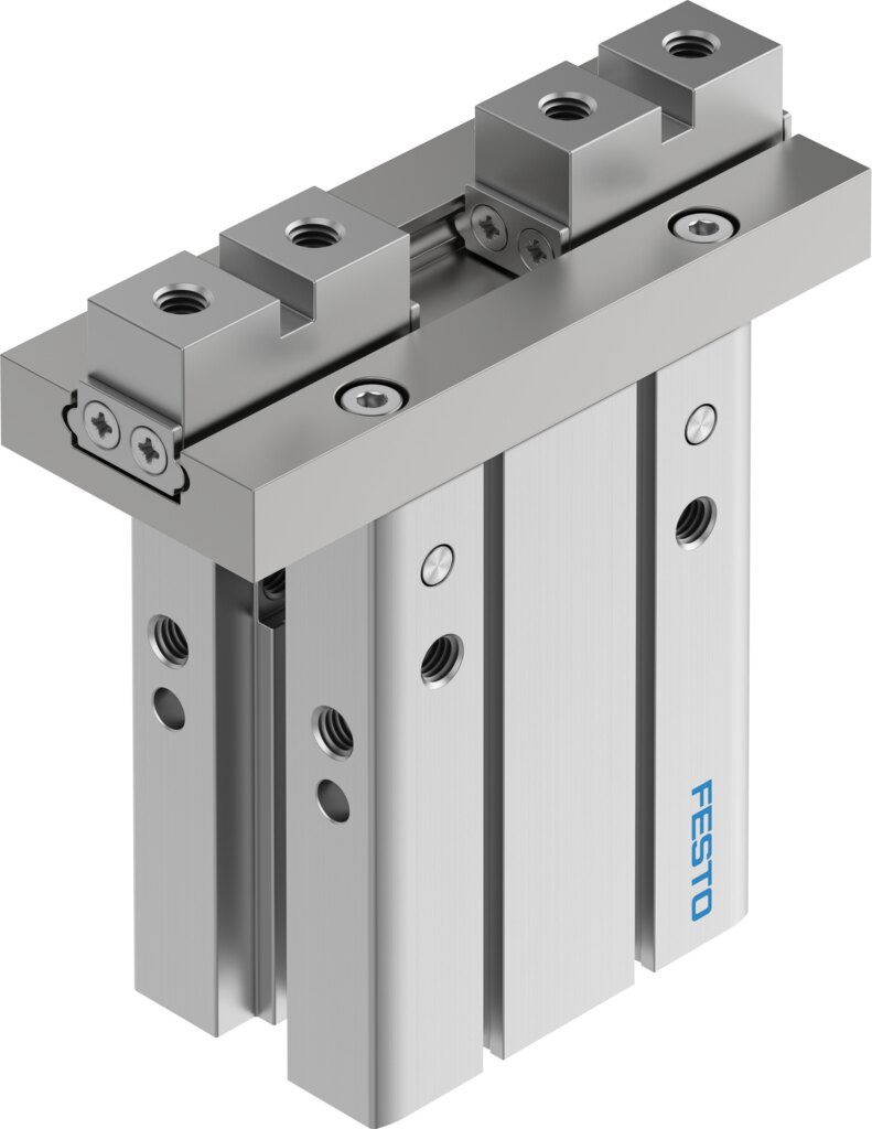 Festo 8116889