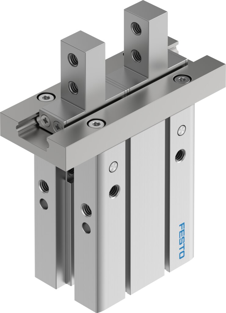 Festo 8116890