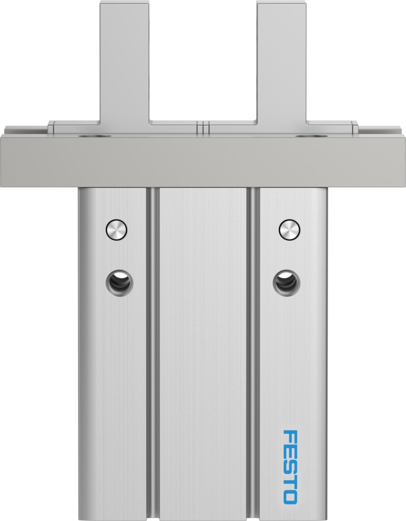 Festo 8116890 Parallelgreifer - Bild 3