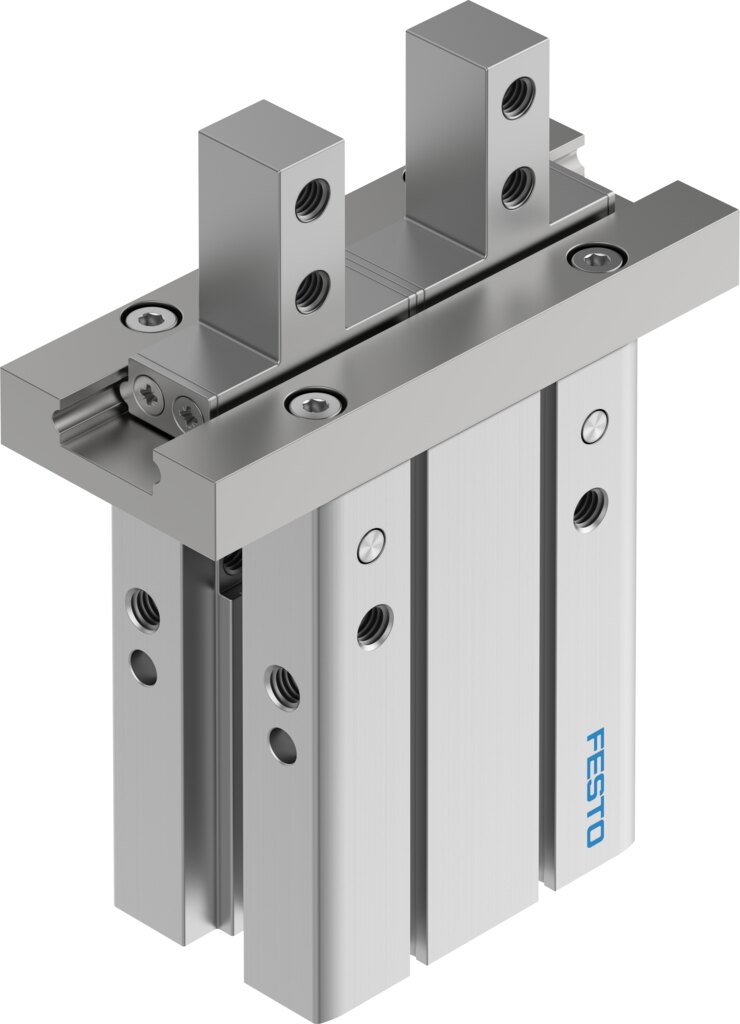 Festo 8116891