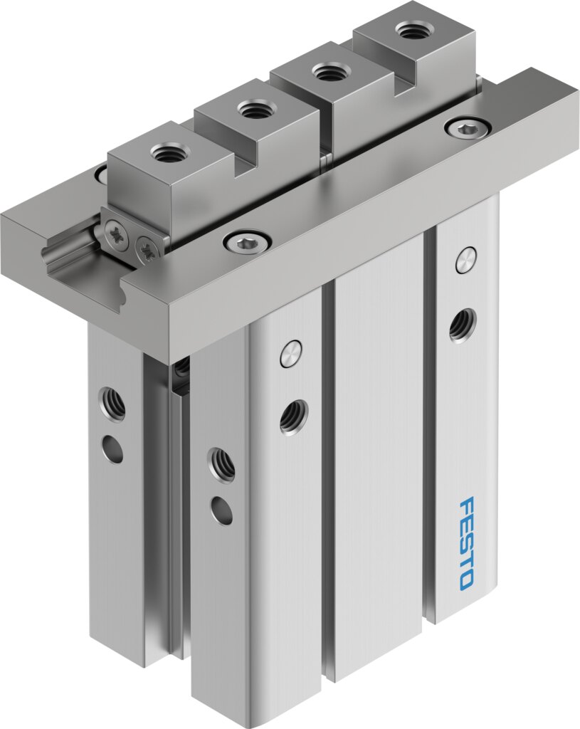 Festo 8116892