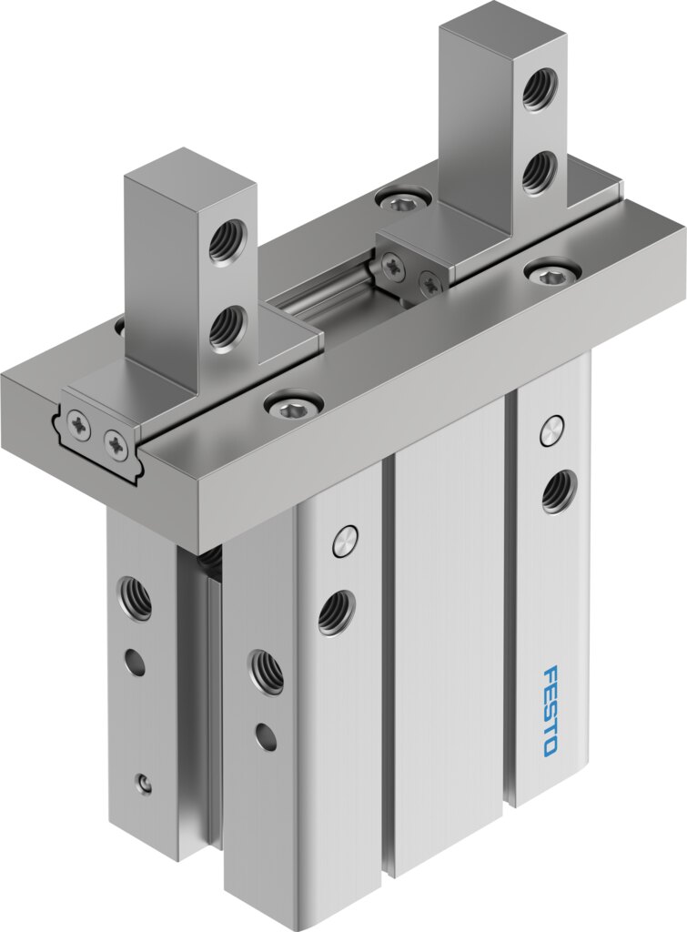 Festo 8116898