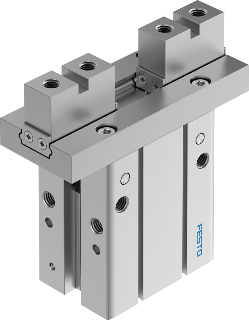 Festo 8116899