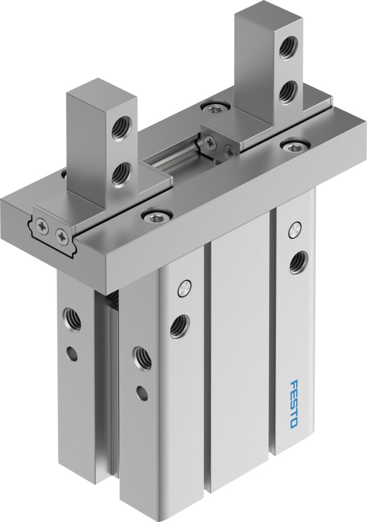 Festo 8116901
