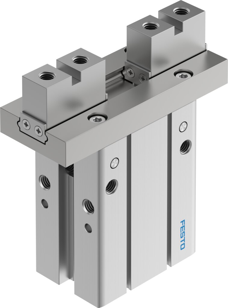 Festo 8116902
