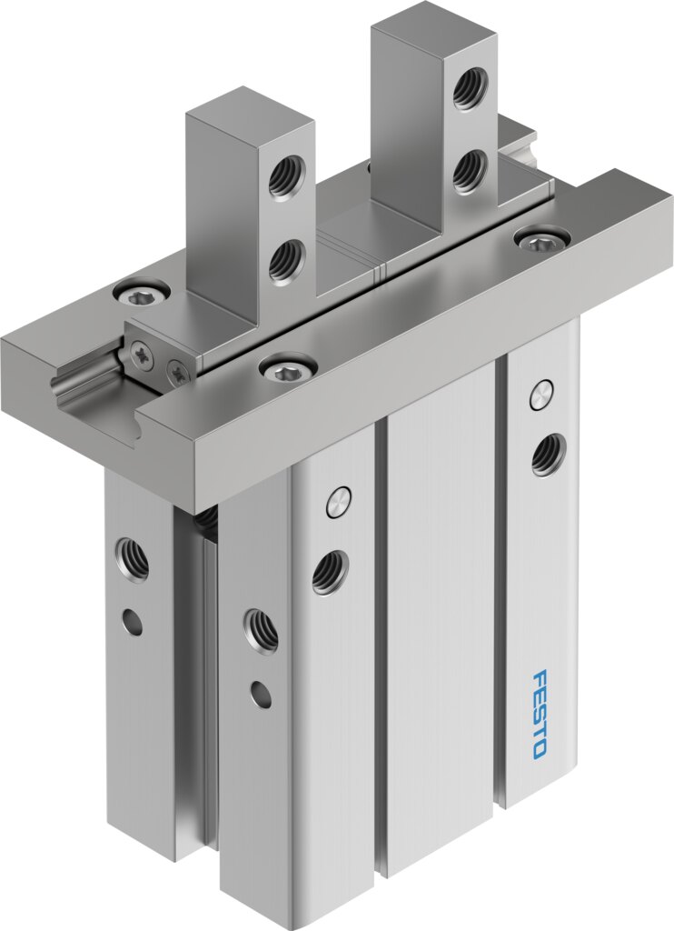 Festo 8116904