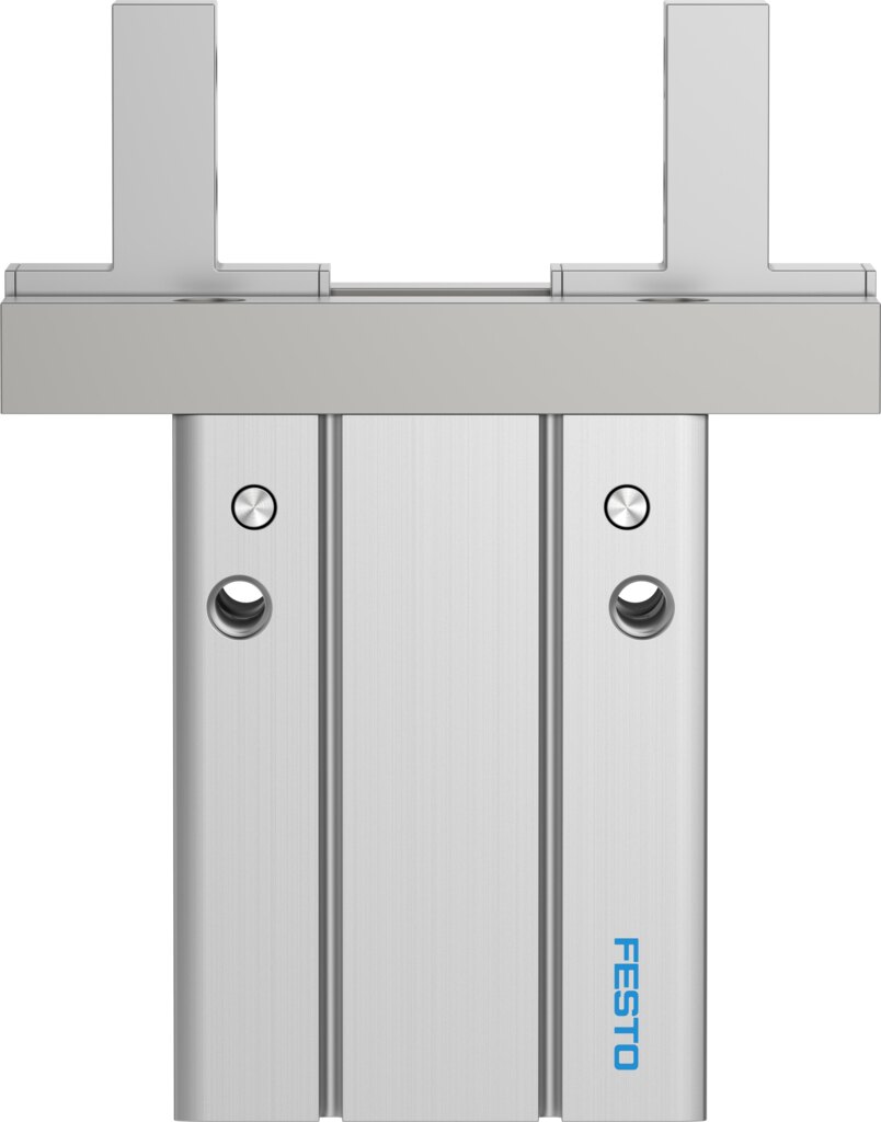Festo 8116903 Parallelgreifer - Bild 3