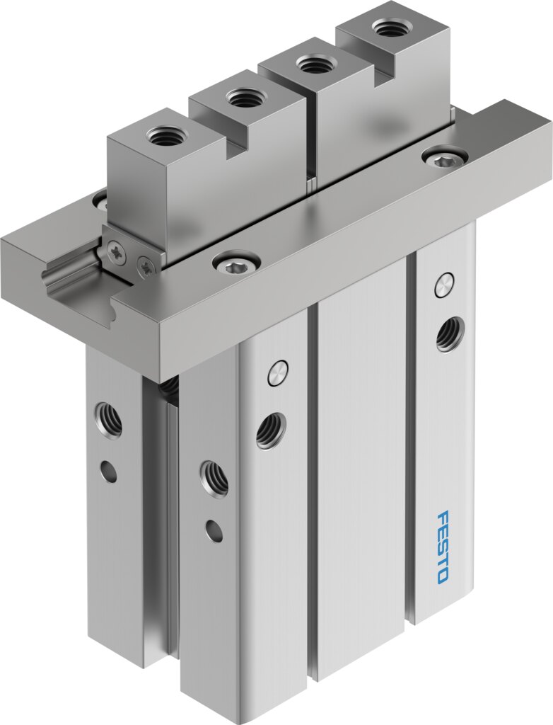 Festo 8116905