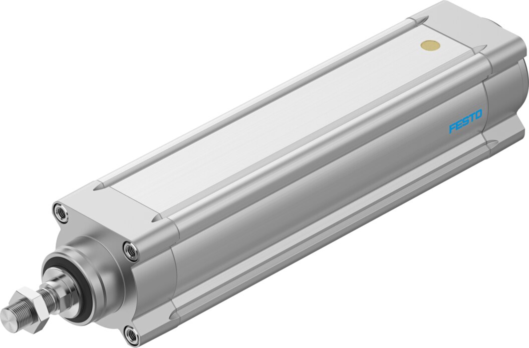 Festo 574114