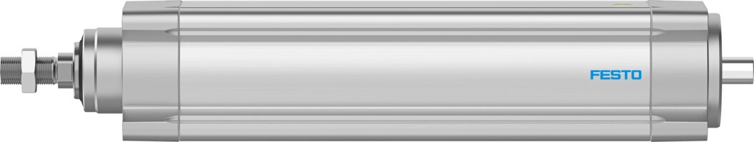 Festo 574104 Elektrozylinder - Bild 3