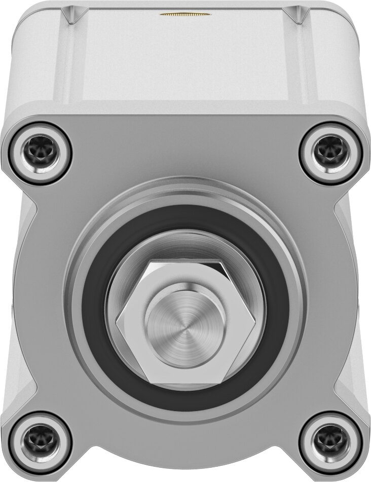 Festo 574104 Elektrozylinder - Bild 4