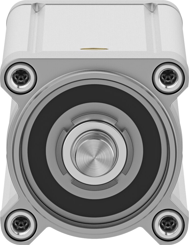 Festo 574104 Elektrozylinder - Bild 5