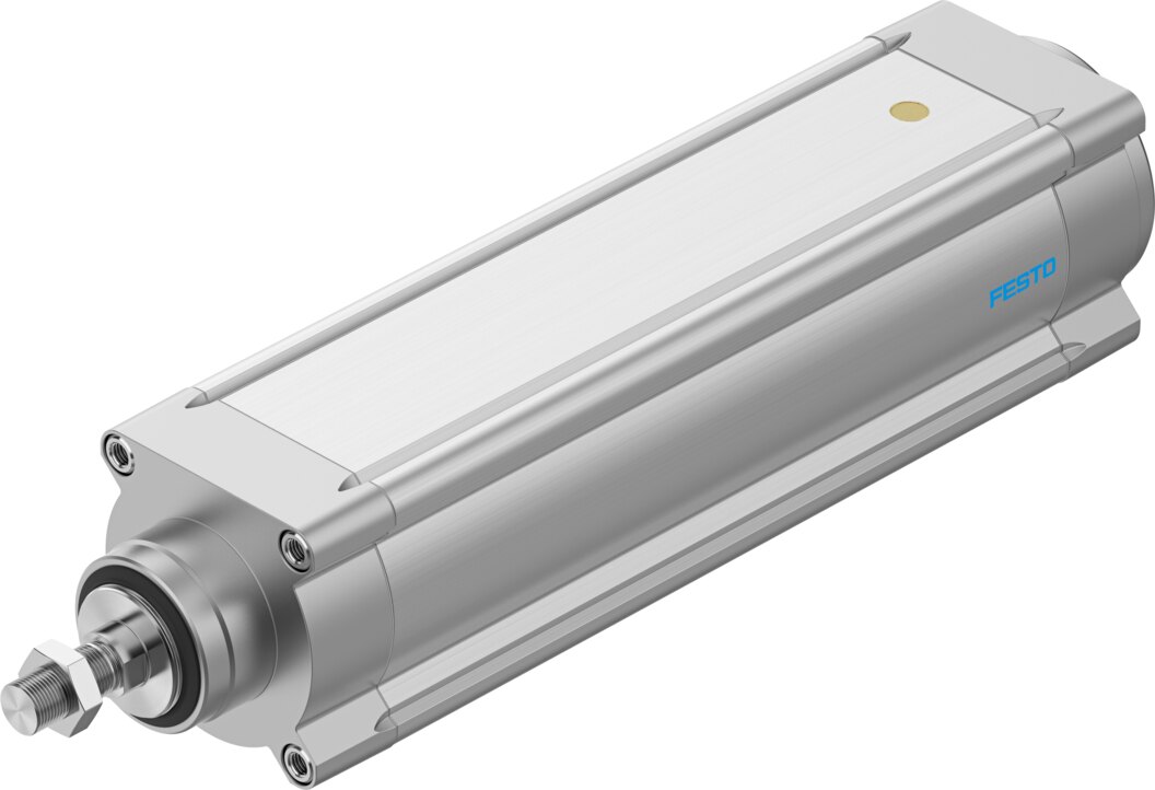 Festo 574125