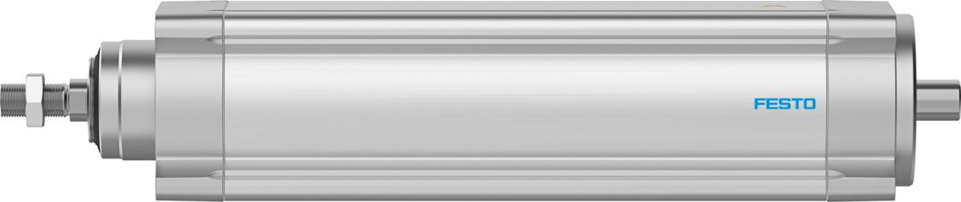 Festo 574120 Elektrozylinder - Bild 3