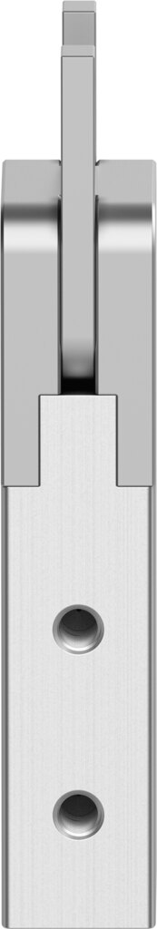 Festo 8125285 Radialgreifer - Bild 4