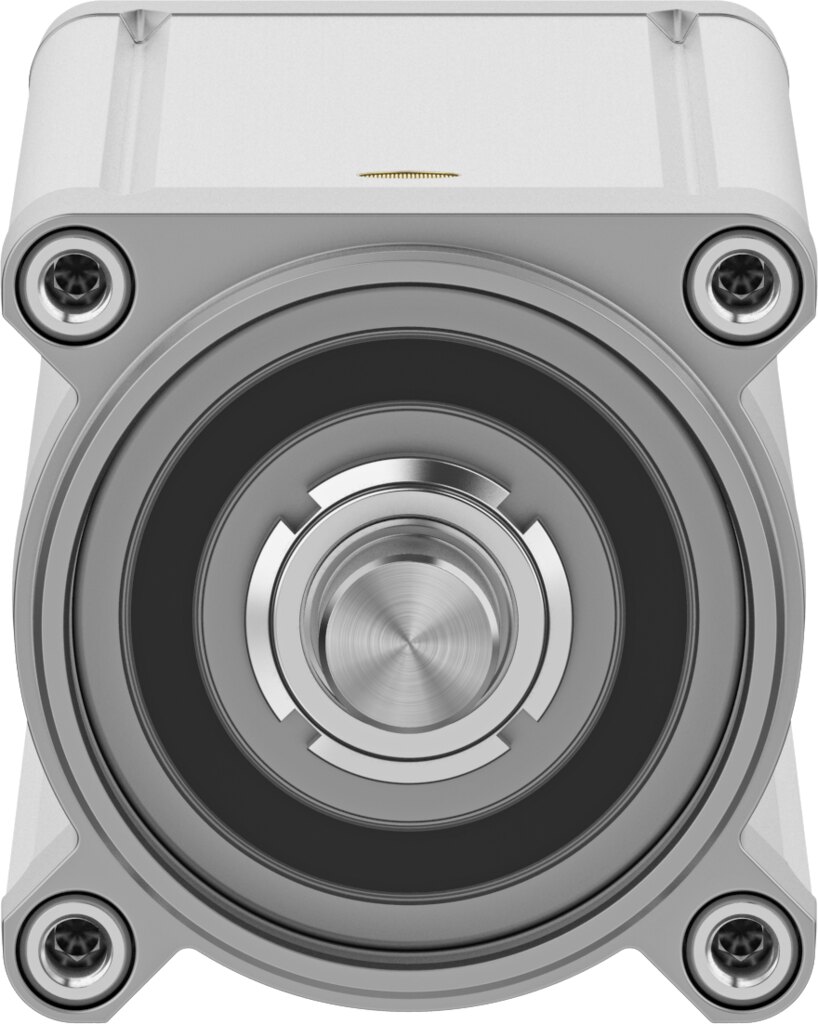 Festo 574120 Elektrozylinder - Bild 5