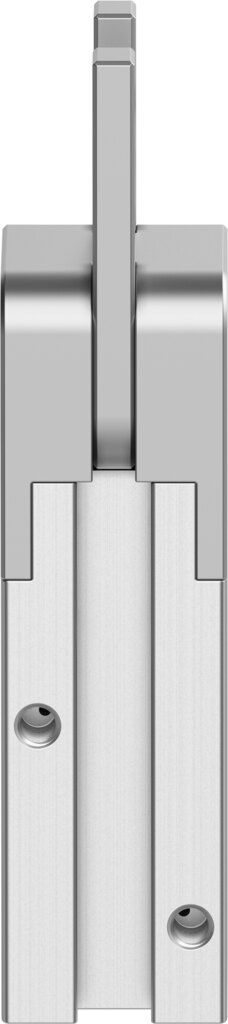 Festo 8125472 Radialgreifer - Bild 4