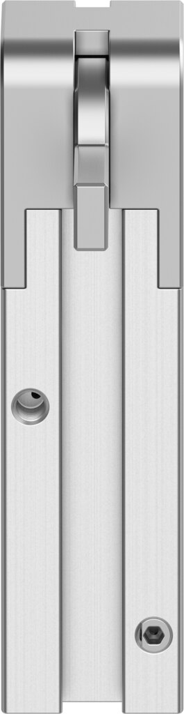 Festo 8133559 Radialgreifer - Bild 4